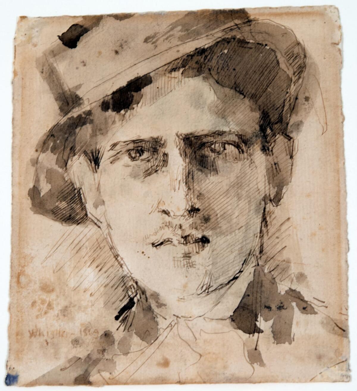 Self Portrait Hammer Collections self-portrait-hammer-collections