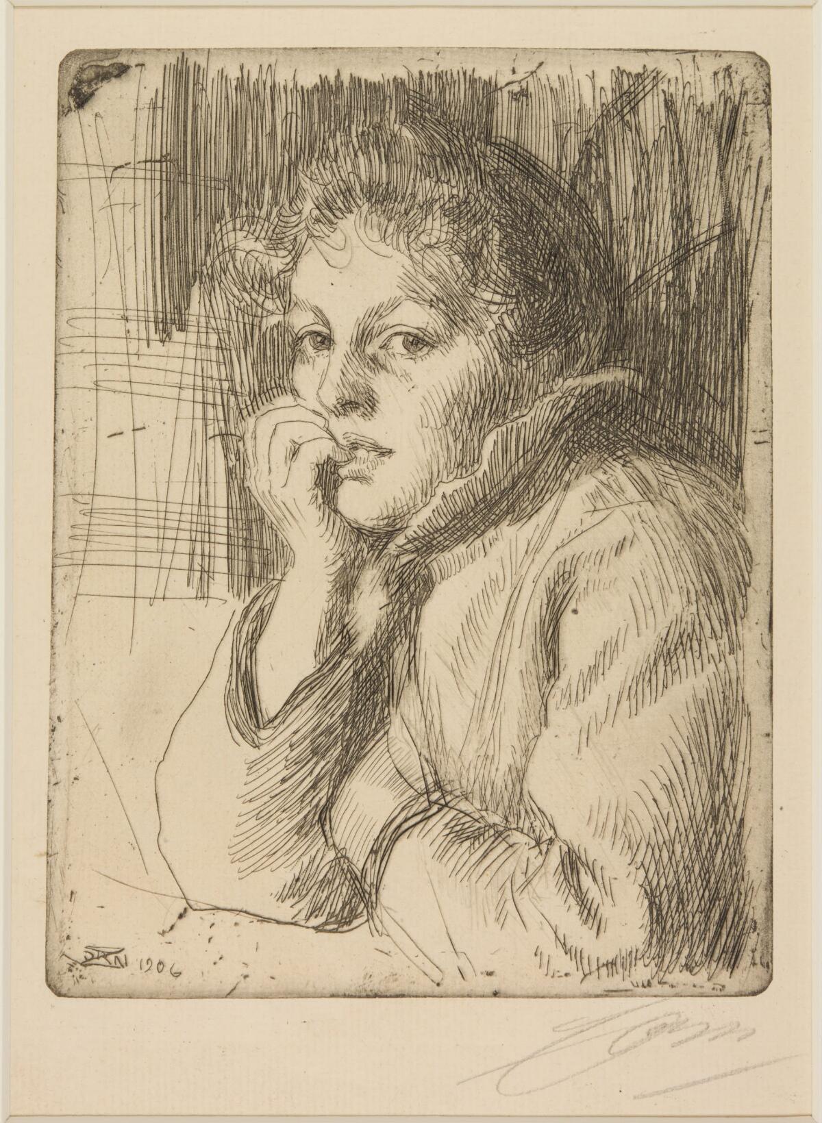 kesti-a-mora-peasant-hammer-collections