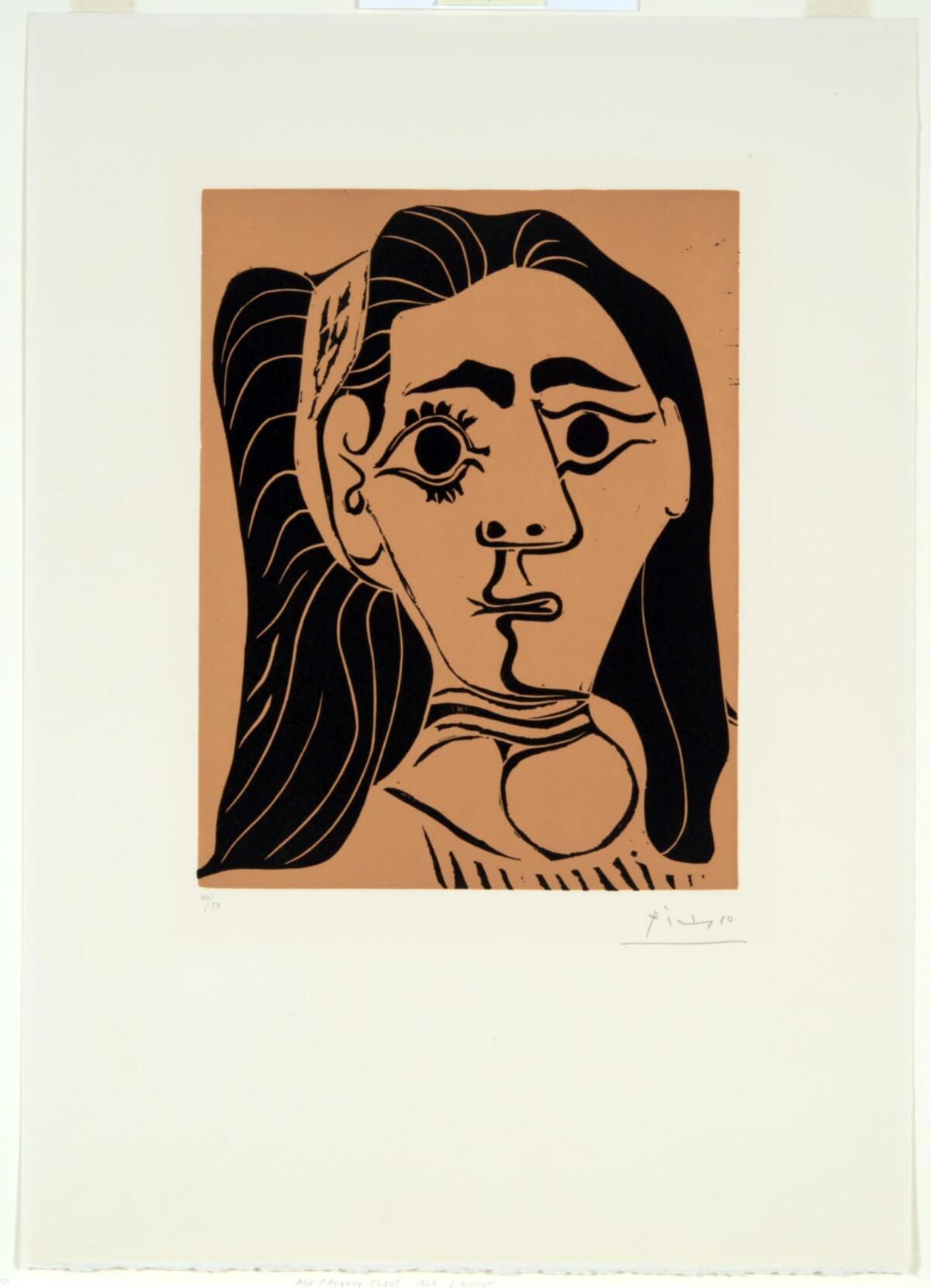 aux-cheveux-flous-hammer-collections