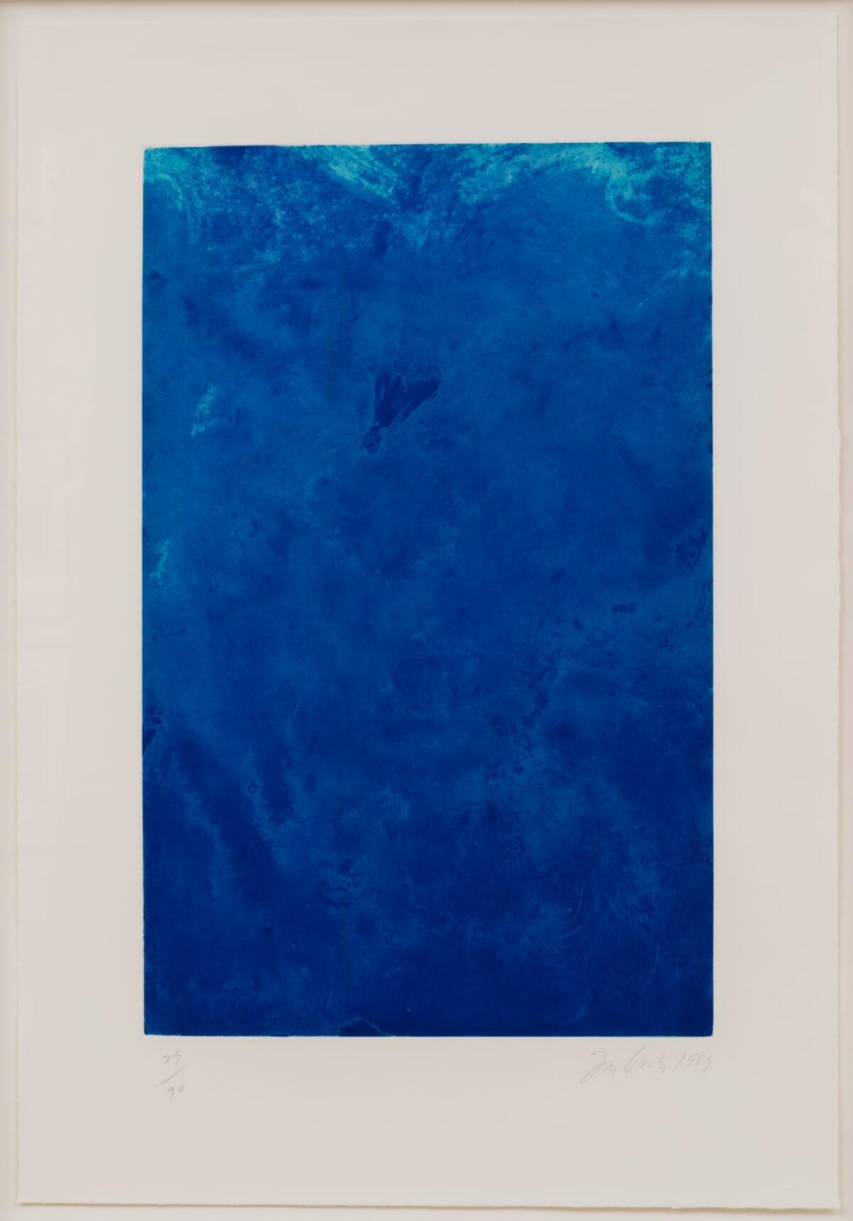 big-water-hammer-collections