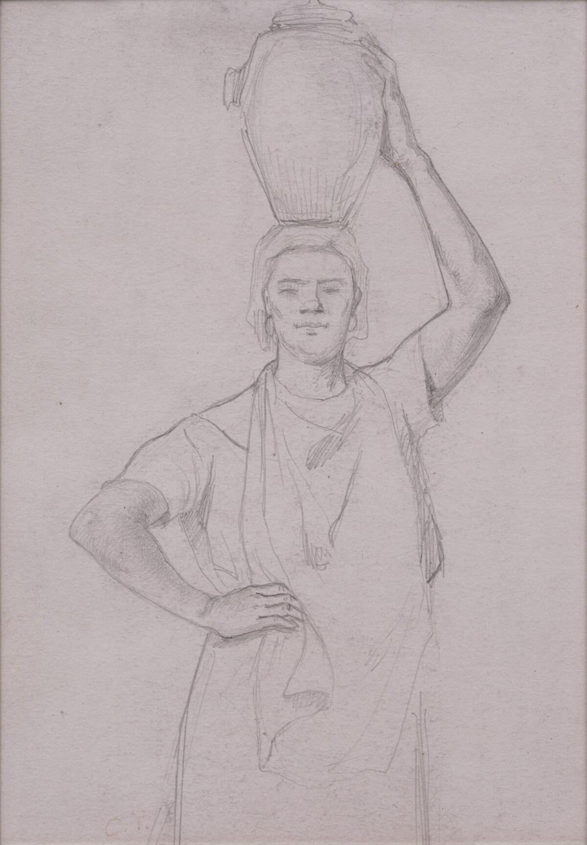 Paysanne Hammer Collections paysanne-hammer-collections